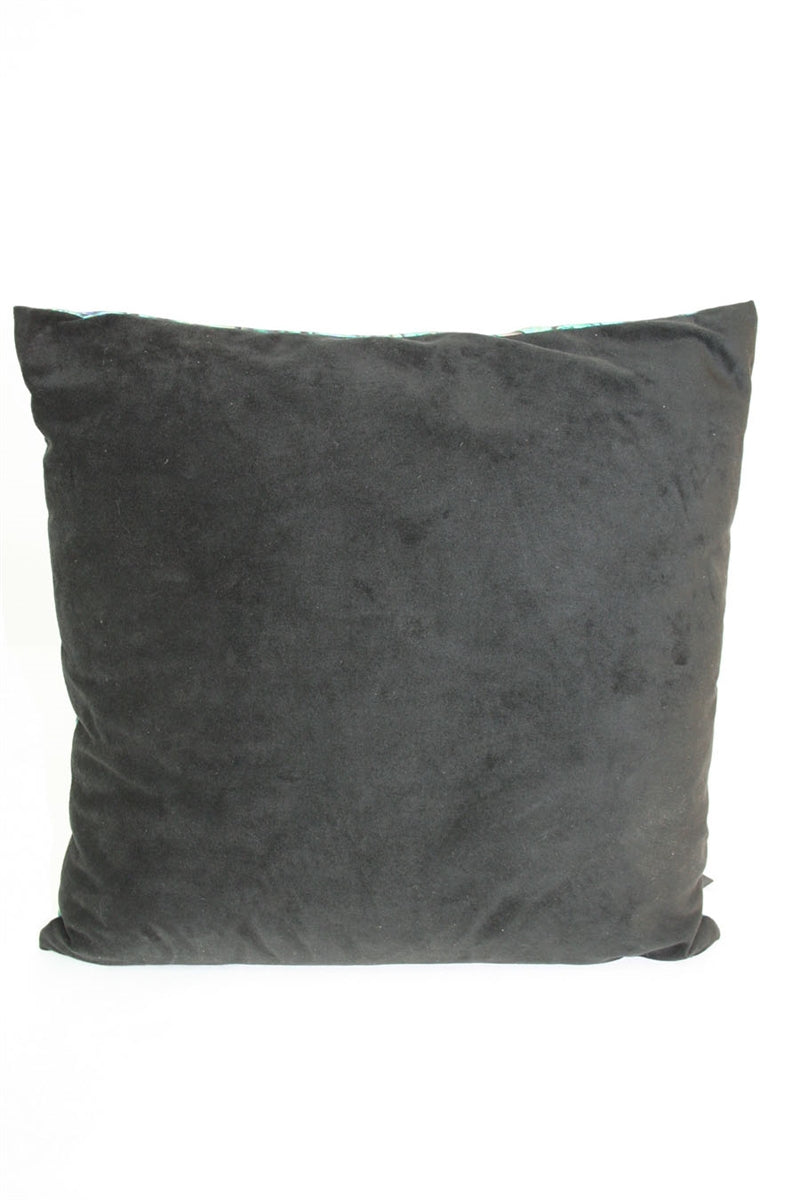 PAUA CUSHION